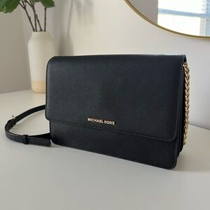 Michael Kors Crossbody Bag